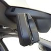 bmw 1-series 2024 -BMW--BMW 1 Series 3BA-7K15--WBA7K320507N38625---BMW--BMW 1 Series 3BA-7K15--WBA7K320507N38625- image 18