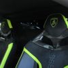 lamborghini huracan 2024 quick_quick_7BA-ZFDGF_ZHWEG7ZF9PLA25502 image 10