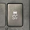 toyota vitz 2017 quick_quick_KSP130_KSP130-2203325 image 7