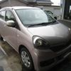 daihatsu mira-e-s 2016 -DAIHATSU--Mira e:s DBA-LA300S--LA300S-1388562---DAIHATSU--Mira e:s DBA-LA300S--LA300S-1388562- image 1