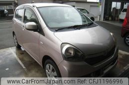 daihatsu mira-e-s 2016 -DAIHATSU--Mira e:s DBA-LA300S--LA300S-1388562---DAIHATSU--Mira e:s DBA-LA300S--LA300S-1388562-