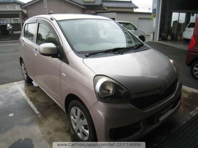 daihatsu mira-e-s 2016 -DAIHATSU--Mira e:s DBA-LA300S--LA300S-1388562---DAIHATSU--Mira e:s DBA-LA300S--LA300S-1388562- image 1