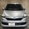 daihatsu mira-e-s 2016 -DAIHATSU--Mira e:s DBA-LA300S--LA300S-1395900---DAIHATSU--Mira e:s DBA-LA300S--LA300S-1395900- image 11