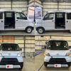 daihatsu hijet-van 2020 -DAIHATSU--Hijet Van EBD-S321V--S321V-0459817---DAIHATSU--Hijet Van EBD-S321V--S321V-0459817- image 17