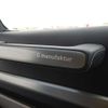 mercedes-benz amg 2023 CFJ1638598 image 21
