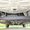 nissan kix 2020 CFJ1747285 image 19