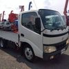 toyota toyoace 2005 -TOYOTA--Toyoace PB-XZU306--XZU306-0007583---TOYOTA--Toyoace PB-XZU306--XZU306-0007583- image 3