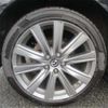 mazda atenza 2019 CFJ1718113 image 17
