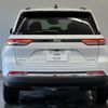 jeep grand-cherokee 2024 quick_quick_7BA-WL20_1C4PJHKNXP8862639 image 16