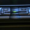 toyota harrier-hybrid 2014 quick_quick_AVU65W_AVU65-0023118 image 5