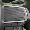 daihatsu tanto 2021 quick_quick_6BA-LA650S_LA650S-0167353 image 18