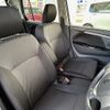 suzuki wagon-r 2014 -SUZUKI--Wagon R DBA-MH34S--MH34S-762216---SUZUKI--Wagon R DBA-MH34S--MH34S-762216- image 12