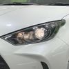 toyota yaris 2024 CFJ1822462 image 13