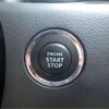 suzuki spacia 2014 -SUZUKI--Spacia DBA-MK32S--MK32S-848573---SUZUKI--Spacia DBA-MK32S--MK32S-848573- image 7