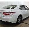 toyota camry 2019 quick_quick_DAA-AXVH70_AXVH70-1057179 image 5