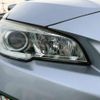 subaru levorg 2014 quick_quick_DBA-VM4_VM4-008674 image 19