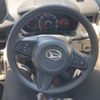 daihatsu move 2014 -DAIHATSU--Move DBA-LA150S--LA150S-0006126---DAIHATSU--Move DBA-LA150S--LA150S-0006126- image 12