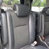 honda stepwagon 2012 -HONDA--Stepwgn DBA-RK5--RK5-1332846---HONDA--Stepwgn DBA-RK5--RK5-1332846- image 34