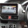 toyota voxy 2014 -TOYOTA--Voxy ZWR80G-0034159---TOYOTA--Voxy ZWR80G-0034159- image 10