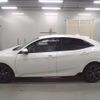 honda civic 2019 -HONDA--Civic FK7-1106063---HONDA--Civic FK7-1106063- image 5