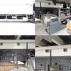 isuzu forward 2013 -ISUZU--Forward TKG-FRR90S2--FRR90-7046163---ISUZU--Forward TKG-FRR90S2--FRR90-7046163- image 12