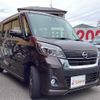 nissan dayz-roox 2019 quick_quick_B21A_B21A-0597838 image 3