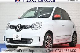 renault twingo 2020 -RENAULT--Renault Twingo 3BA-AHH4B--VF1AH000XL0806489---RENAULT--Renault Twingo 3BA-AHH4B--VF1AH000XL0806489-