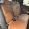 lexus lexus-lbx 2024 -LEXUS--Lexus LBX 6AA-MAYH10--MAYH10-2007066---LEXUS--Lexus LBX 6AA-MAYH10--MAYH10-2007066- image 11