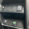 nissan x-trail 2015 -NISSAN--X-Trail DBA-NT32--NT32-529480---NISSAN--X-Trail DBA-NT32--NT32-529480- image 3