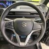 suzuki wagon-r 2018 -SUZUKI--Wagon R DAA-MH55S--MH55S-195482---SUZUKI--Wagon R DAA-MH55S--MH55S-195482- image 12