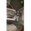mercedes-benz c-class-station-wagon 2014 CFJ1832229 image 28