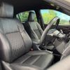 toyota harrier 2020 -TOYOTA--Harrier DBA-ZSU60W--ZSU60-0197146---TOYOTA--Harrier DBA-ZSU60W--ZSU60-0197146- image 11