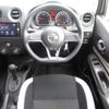 nissan note 2018 -NISSAN 【名変中 】--Note E12--574565---NISSAN 【名変中 】--Note E12--574565- image 10