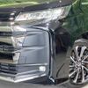 toyota noah 2024 CFJ1838997 image 13
