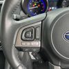 subaru legacy-b4 2015 CFJ1844894 image 22