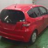 honda fit 2011 -HONDA--Fit GE6--1519044---HONDA--Fit GE6--1519044- image 8