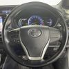 toyota voxy 2017 -TOYOTA--Voxy DAA-ZWR80W--ZWR80-0246619---TOYOTA--Voxy DAA-ZWR80W--ZWR80-0246619- image 16