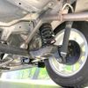 toyota roomy 2020 -TOYOTA--Roomy DBA-M900A--M900A-0442047---TOYOTA--Roomy DBA-M900A--M900A-0442047- image 20