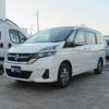 nissan serena 2018 GOO_JP_700056043930241207001 image 32