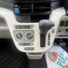 daihatsu move 2018 -DAIHATSU 【名変中 】--Move LA150S--0163812---DAIHATSU 【名変中 】--Move LA150S--0163812- image 9
