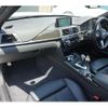 bmw 3-series 2016 -BMW 【名変中 】--BMW 3 Series 8B30--0NT13420---BMW 【名変中 】--BMW 3 Series 8B30--0NT13420- image 11