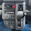 daihatsu taft 2024 -DAIHATSU--Taft 5BA-LA900S--LA900S-0180***---DAIHATSU--Taft 5BA-LA900S--LA900S-0180***- image 23