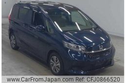 honda freed 2022 quick_quick_6BA-GB5_3183771