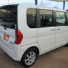 daihatsu tanto 2014 -DAIHATSU--Tanto DBA-LA610S--LA610S-0030185---DAIHATSU--Tanto DBA-LA610S--LA610S-0030185- image 9