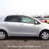 toyota vitz undefined 3282185-N2025040111A-24 image 4