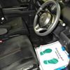 honda n-box 2018 -HONDA 【堺 580ホ9670】--N BOX JF3-1176067---HONDA 【堺 580ホ9670】--N BOX JF3-1176067- image 4