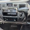 toyota townace-truck 2004 GOO_NET_EXCHANGE_0551881A30250710W002 image 24