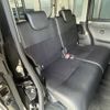 daihatsu tanto 2016 -DAIHATSU--Tanto DBA-LA600S--LA600S-0445866---DAIHATSU--Tanto DBA-LA600S--LA600S-0445866- image 10