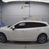 mazda atenza 2013 -MAZDA 【尾張小牧 302ﾙ3258】--Atenza Wagon LDA-GJ2FW--GJ2FW-107284---MAZDA 【尾張小牧 302ﾙ3258】--Atenza Wagon LDA-GJ2FW--GJ2FW-107284- image 9