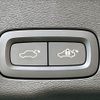 volvo xc60 2020 CFJ1823119 image 11